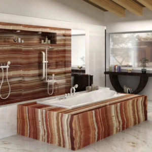 Onyx Fantastico V/C - 210 - Image 3